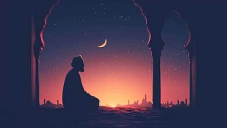 শবে বরাত