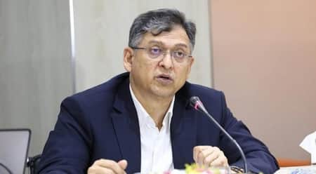 বিডিআরের ঘটনা তদন্তে আরেকটি কমিশন গঠনের কথা বললেন স্বরাষ্ট্রমন্ত্রী স্বরাষ্ট্রমন্ত্রী