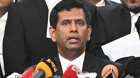 তাজুল ইসলাম