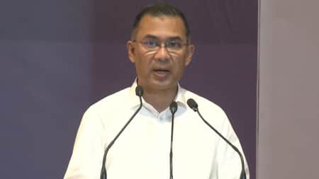বইমেলা হোক শিক্ষা ও সংস্কৃতি বিকাশের সূতিকাগার : প্রধানমন্ত্রী প্রধানমন্ত্রী