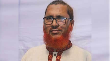 Thakurgaon