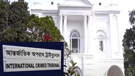 আকরাম খালাস