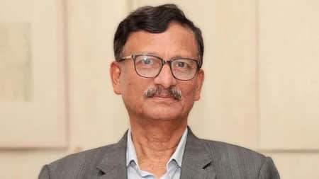 আরও দুঃসময় আসতে পারে : পররাষ্ট্র উপদেষ্টা পররাষ্ট্র উপদেষ্টা