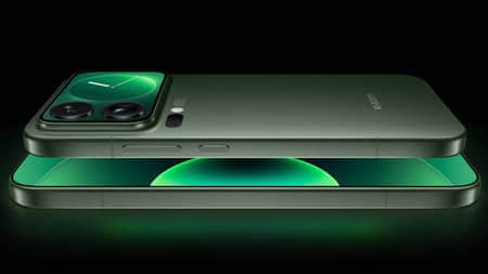 Xiaomi 17 Civi