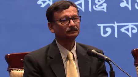 বাংলাদেশিদের ভিসা