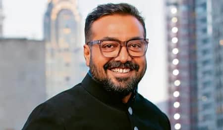 anurag-kashap
