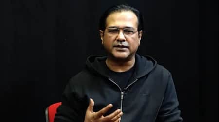 আসিফ আকবর