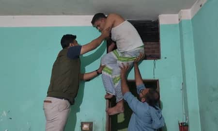 যশোর