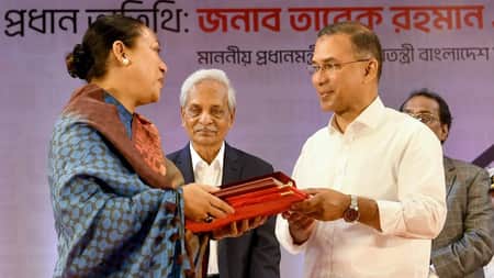 আইয়ুব বাচ্চুর একুশে পদক