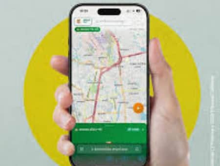 biryanidibe app