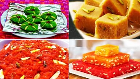 chickpea-halwa