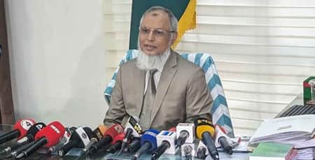 ইসি আনোয়ারুল