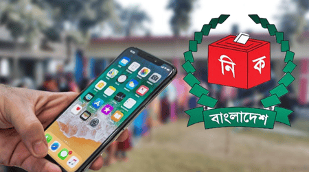 মোবাইল ফোন