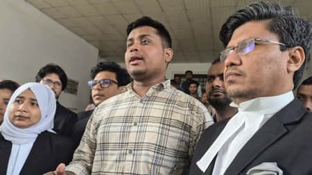 হাসনাত
