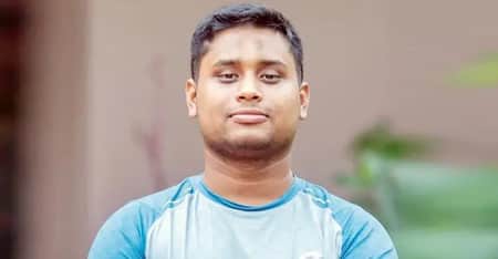 হাসনাত