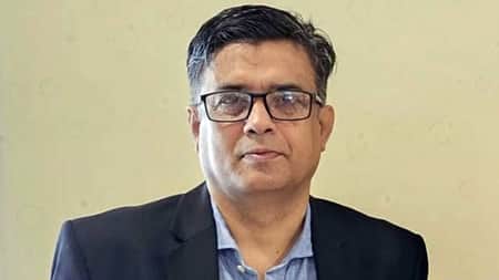 প্রেস সচিব