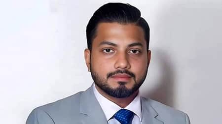 ভোক্তা অধিকার যখন ইচ্ছা অভিযানে আসতে পারবে : ইশরাক হোসেন ishraque