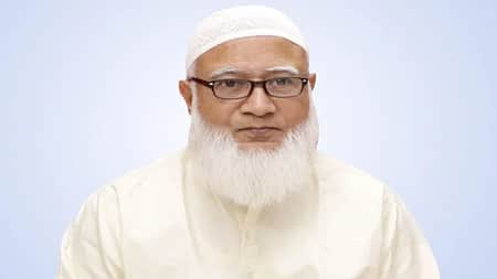 jamayat