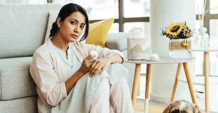 ভালো মেয়ে