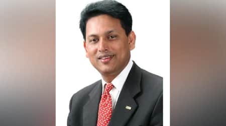 শিক্ষামন্ত্রী