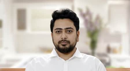 নাহিদ ইসলাম