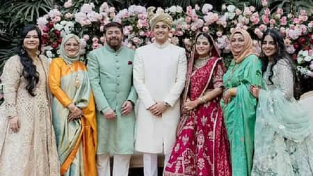 শাবনাজ-নাইম