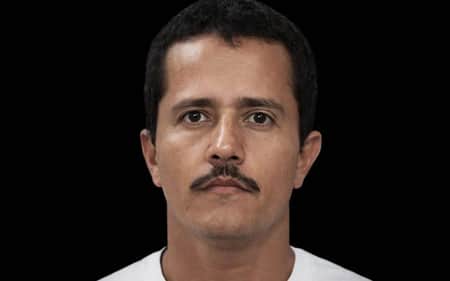 nemesio oseguera cervantes