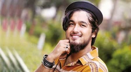 গায়ক নোবেল
