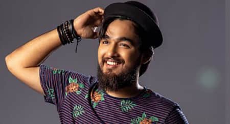 নোবেল গ্রেপ্তার