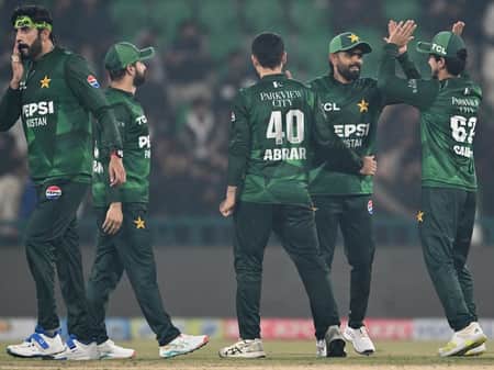 pakistan cricket t20 world cup