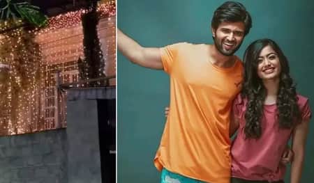 মুঠোফোন নিষিদ্ধ