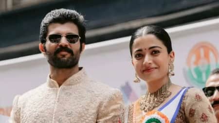 rashmika-mandanna-and-vijay-deve