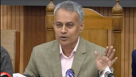 শেখ রবিউল আলম