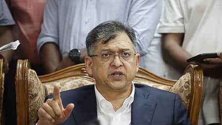 পুলিশ নিয়োগ