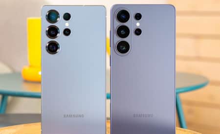 samsung galaxy galaxy s26 ultra