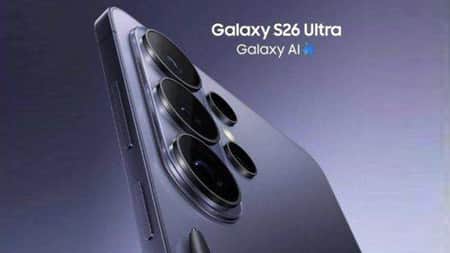 samsung-galaxy-s26-ultra-official-poster-renders-leak
