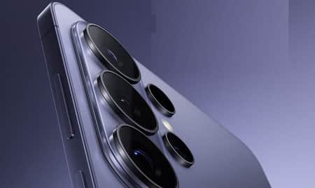 samsung galaxy s26 ultra