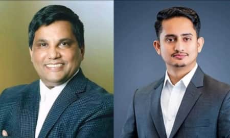 পঞ্চগড়-১
