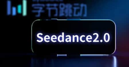 seedance 2.0 ai