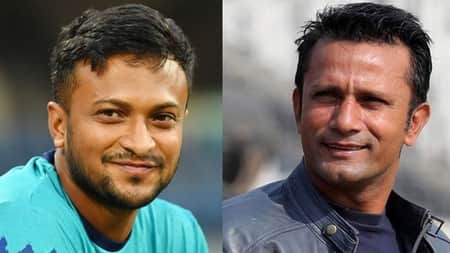 খালেদ মাসুদ পাইলট