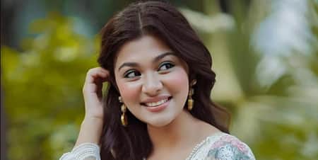 নওবা তাহিয়া