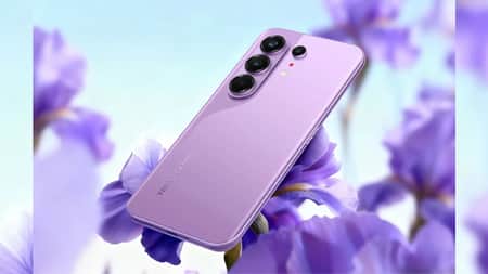tecno camon 50