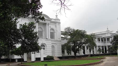 আশুলিয়া