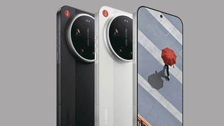 Xiaomi 17 Series : লঞ্চ হতে যাচ্ছে সেরা সব ফিচার নিয়ে নতুন স্মার্টফোন সিরিজ xiaomi-17-ultra-leica