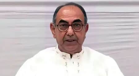 আব্বাস