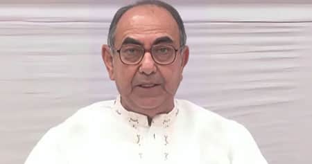আব্বাস