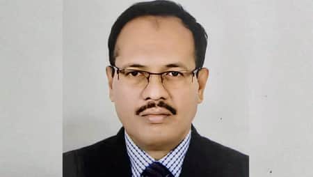আমিনুল