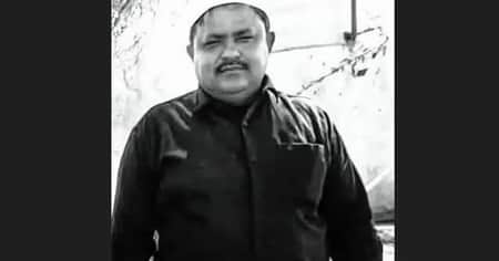 ইরানের পাল্টা হামলা