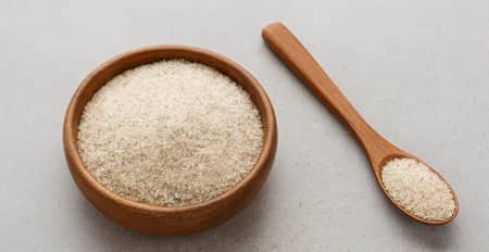 ইসবগুল