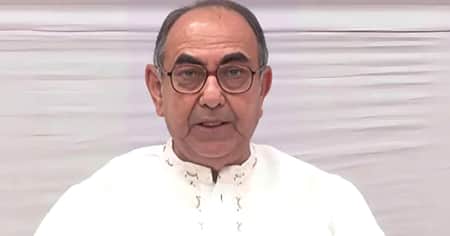 উন্নত চিকিৎসা